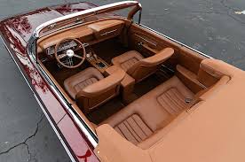 Image result for Autumn Mist 1961 GM