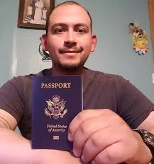 CIVIL LIBERTIES NEWS