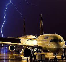 Pin By Monique Ligeon Interim Consult On Fly Plane Design Aviation Airplane