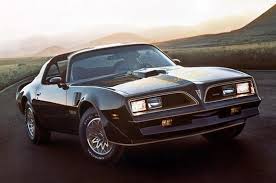 Find the best deals for used cars in iowa. 1977 Pontiac Firebird Trans Am Special Edition Horsepower Memories