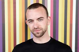 Kim Daniel ser fordeler med ADHD