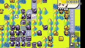 Por fecha por descargas por valoración. Descargar Advance Wars 2 Gba En Espanol Youtube