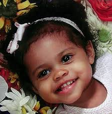 Dawn Billington's Instagram, Twitter & Facebook