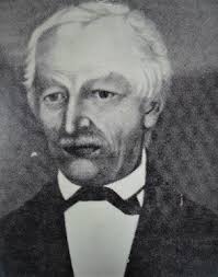 ARCHIVO GENERAL DEL ESTADO