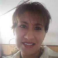 300+ "Janette Garcia" profiles