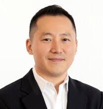 Jersey Village, TX Real Estate Agents