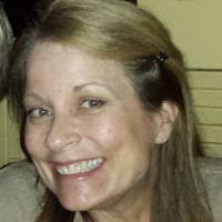 80+ "Patricia Pearce" profiles