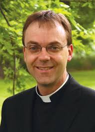 Middlesbrough Voice June 2024 FINAL by CathCom