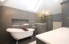 57 видео 40 просмотров обновлен 11 янв. Verona Nj Bathroom Design Remodeling Free Consultation Nj Kitchens And Baths