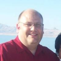 Dave Sweat Email & Phone Number