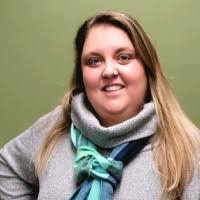 Elizabeth Lyness's Instagram, Twitter & Facebook