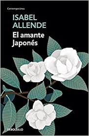 Secretos de oro que salvam.vidas libro opiniones. 11 Libros Esenciales De Isabel Allende
