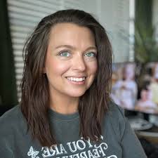 What were the loud bangs heard