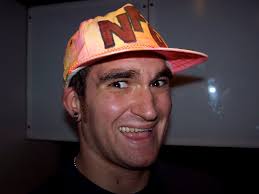 These photos are from the Catalyst recording sessions. Being in the studio  is always such a trip for me — the emotions run the gamut, from happiness  to frustration, from goofiness to