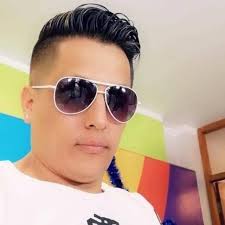 HOLA PAPURRIS, LOS INVOCO A COMENTAR COSAS CHEVERES. GRACIAS PAPURRIS. Les  dejo el link