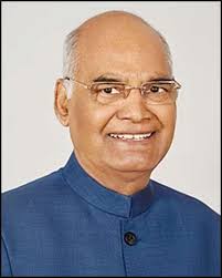 RAJIV GANDHI UNIVERSITY