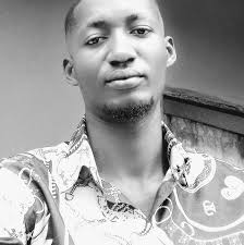 Prince Bright Chukwunenye