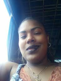 Alguien me puede decir el nombre del municipio donde se desarrolla la  novela por favor