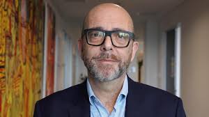 Children and young people have needed intensive care due to vaping. Don't  risk it., Know the facts: www.health.nsw.gov.au/vaping