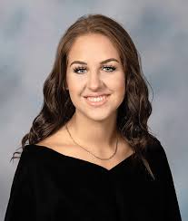 2020 EHS Homecoming Court announced