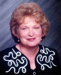 Obituary: Sue Shuman