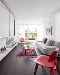If your living room is small, your best bet when arranging two couches is to keep it simple by facing the couches opposite of each other. 10 Ways To Arrange The Furniture In Your Living Room Houzz Uk