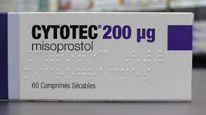 Cytotec Zur Geburteneinleitung Umstrittene Wirkung Mangelnde Aufklarung Tagesschau De