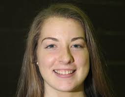 The 2014 lehighvalleylive All-Area Girls Volleyball Team