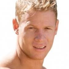 Tom Daniels — The Movie Database (TMDB)