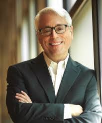 Erasmo Pedroza's Instagram, Twitter & Facebook