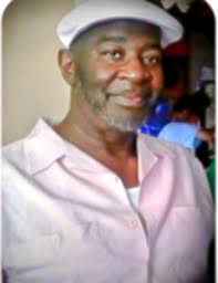 Poole Funeral Chapels, Inc.