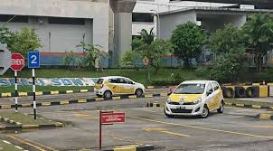 Visit the official myeg website. How To Convert Your Foreign Driving License To A Malaysia One