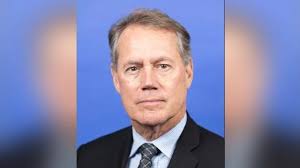 Ed Case discusses service academy nominations, Pacific leadership seminar,  trade policy stance