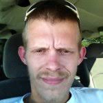 Gary Godbey's Instagram, Twitter & Facebook