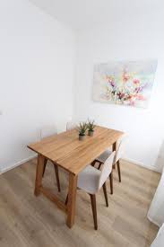 Asia wok, #19 among darmstadt chinese restaurants: Apartment Ahastrasse Darmstadt Germany Booking Com