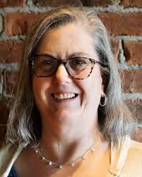 Psychiatrists and Psychiatric Nurses in Walpole, MA