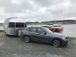 2016 bmw x3 towing capacity. Anyone Towed With Their Us Spec E84 Xbimmers Bmw X1 Forum