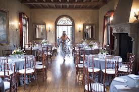 Photographers For People Who Have Stories To Tell Mansion Wedding Oklahoma Wedding Venues Tulsa Oklahoma Wedding