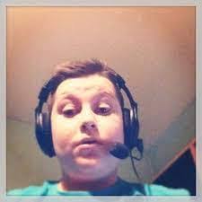 Emad Breadiy's Instagram, Twitter & Facebook