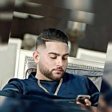 Karan Aujla In 2020 New Song Download Download Cute Wallpapers New Image Wallpaper