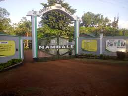 Nambale Boys High School’s CBE Subjects, Grade 10 Admissions, Pathways, Contacts, Location, Fees, Admission, Photos {Full Details}