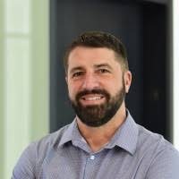 400+ "Underberg" profiles