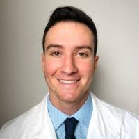 100+ "Alan C." profiles