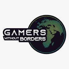 Geob international sdn bhd hasn't added any members yet. Dota 2 Midone Donates Us 100k To Charity With Team Og