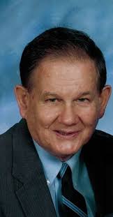 Wensley Hobby Obituary January 11, 2015