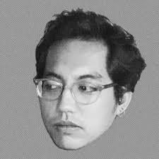 Sgt. Nicholas Angle (@etam_mate)