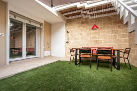 Casa gaia sx, appartamento per le vacanze in salento. Affitti Case Vacanze Ville A Porto Cesareo Salento Puglia