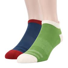 Pin On Socks Women Clothing