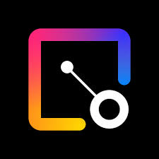 Icon Pack Studio Your Custom Icon Pack Editor 2 0 Build 015 Custom Icons Icon Pack Icon