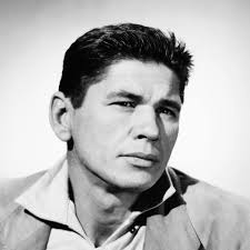 Watch The White Buffalo (1977) Full Movie Free Online